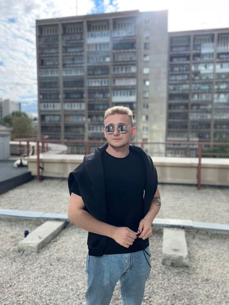  ,   , 28 ,  