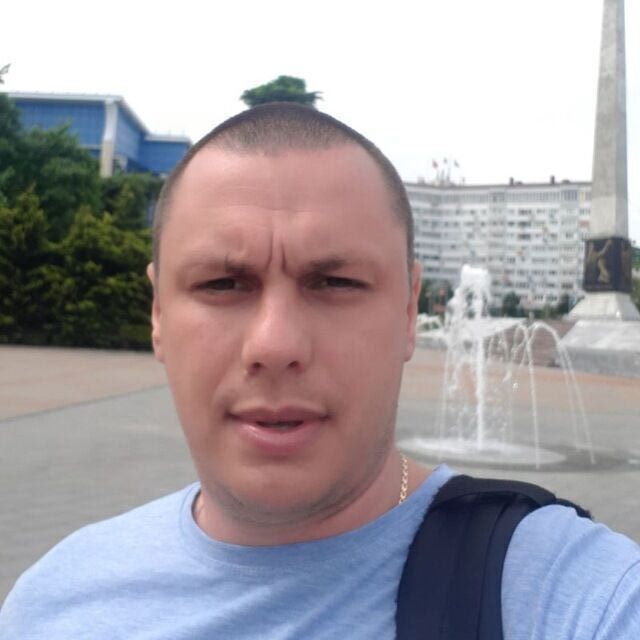 ���� 30071792 ������� MAXIM, 40 ���, ���� ���������� � �����-����������