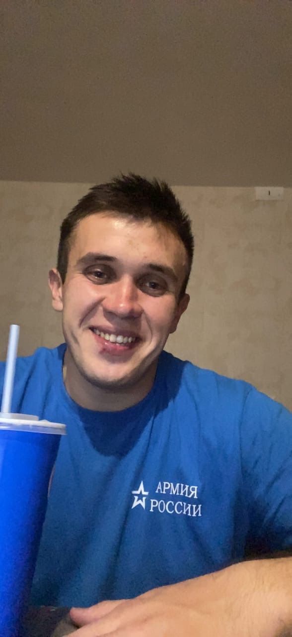 ���� 55659372 ������� �����, 30 ���, ���� ���������� � ������