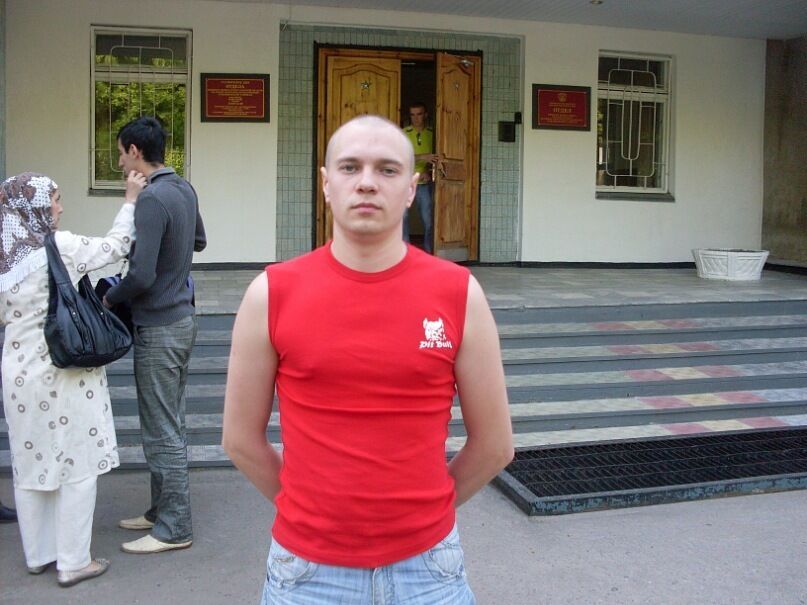 ���� 25614802 ������� �����, 36 ���, ���� ���������� � ������