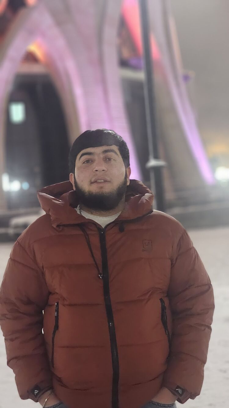  ,   , 26 ,   ,   