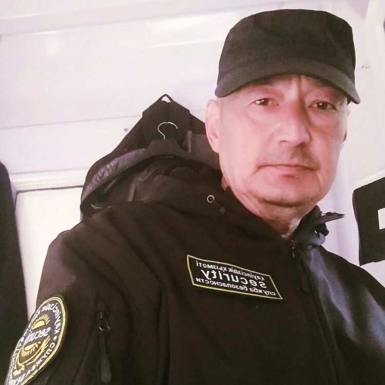 ���������� ������, ���� ������� �����, 61 ���, ������������ ��� ������, ����� � ���������, c�������� ���������