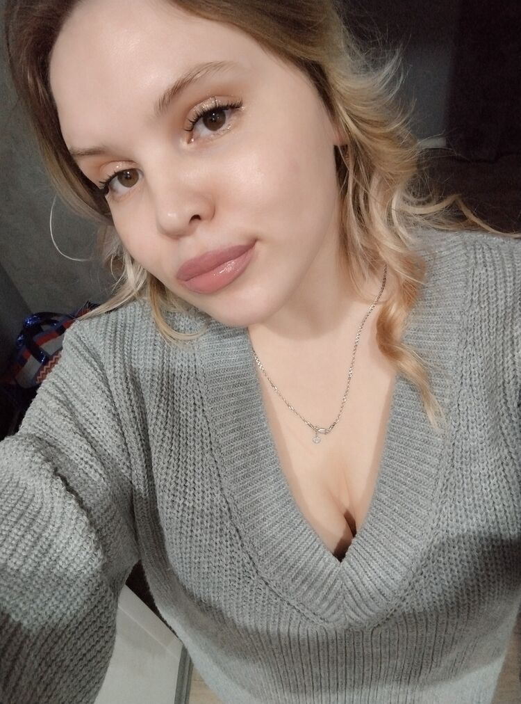  50420222  , 29 ,    
