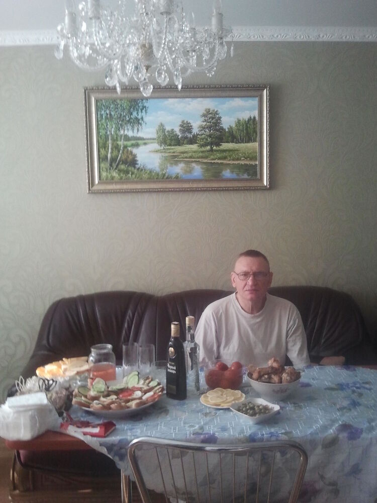  ,   , 61 ,   