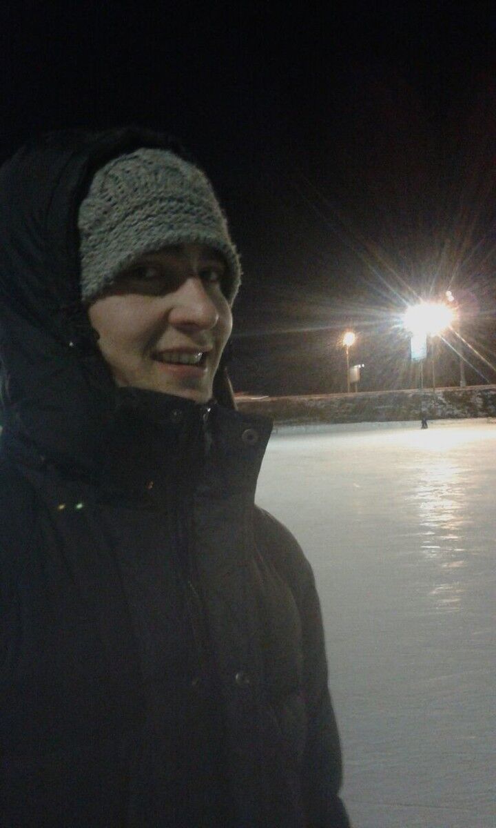 ���������� ����������, ���� ������� ����, 33 ����, ������������ ��� ������, ����� � ���������, c�������� ���������, ���������