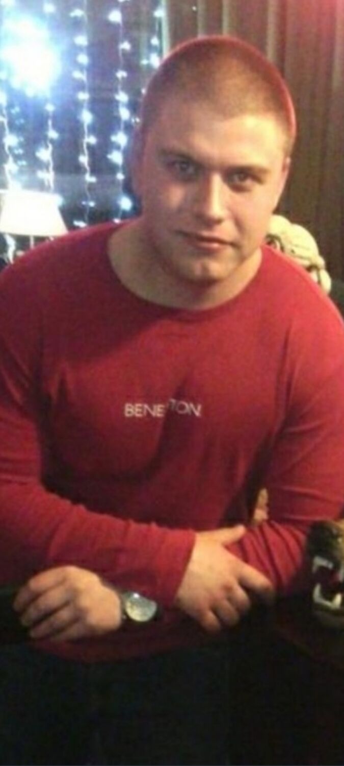 ���� 51597582 ������� �����, 37 ���, ���� ���������� � ����������