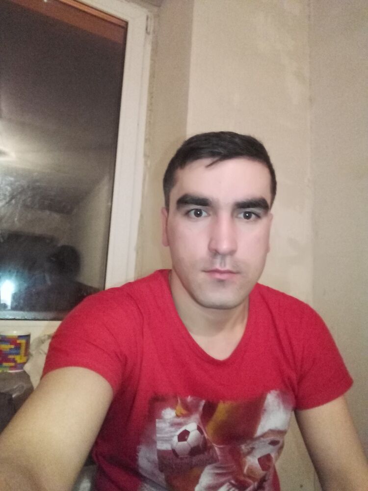  -,   Azamad, 26 ,   ,   , c 