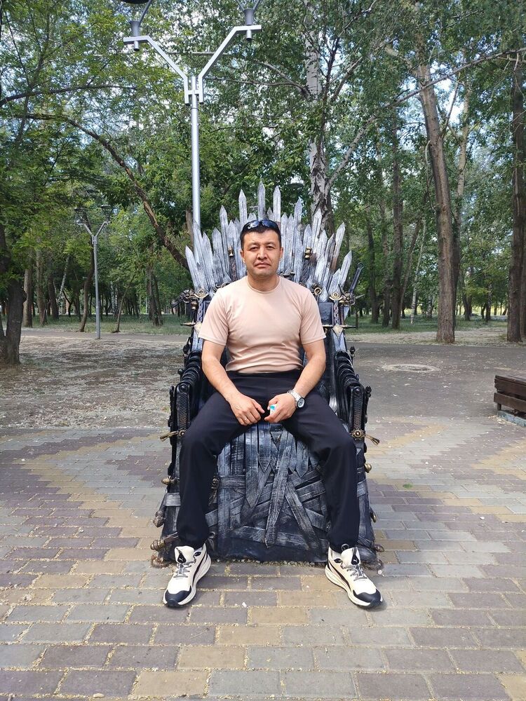  ,   , 42 ,   ,   