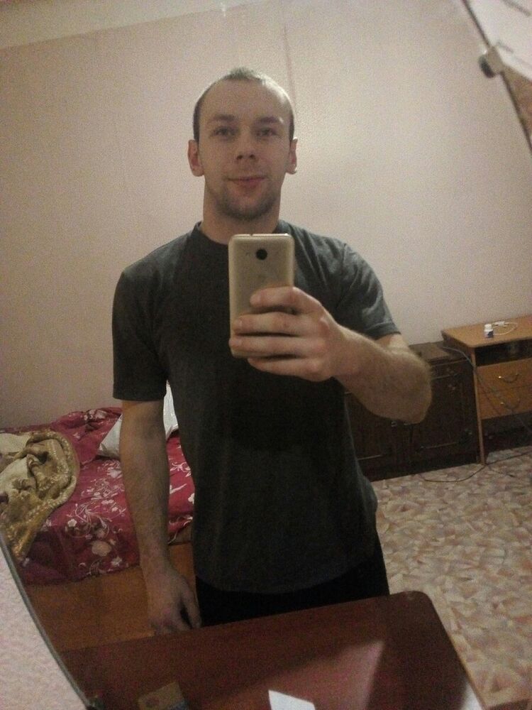 ���������� �����������, ���� ������� �������, 30 ���, ������������ ��� ������, ����� � ���������, c�������� ���������, ���������