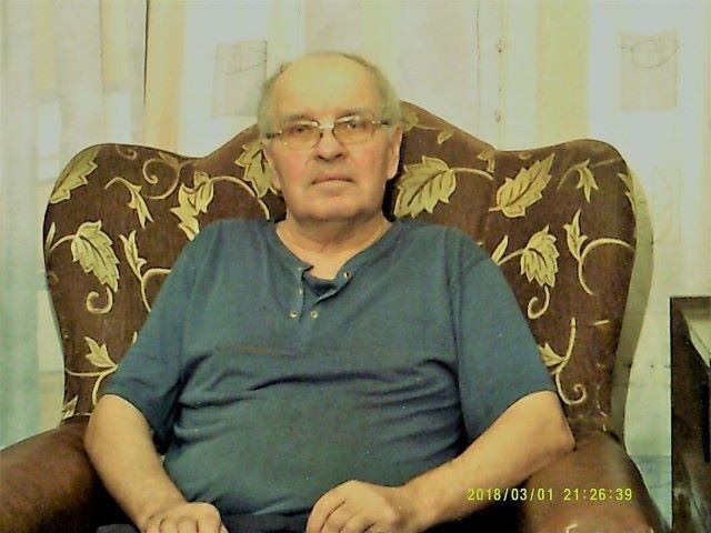  ,   , 71 ,   ,   , c 