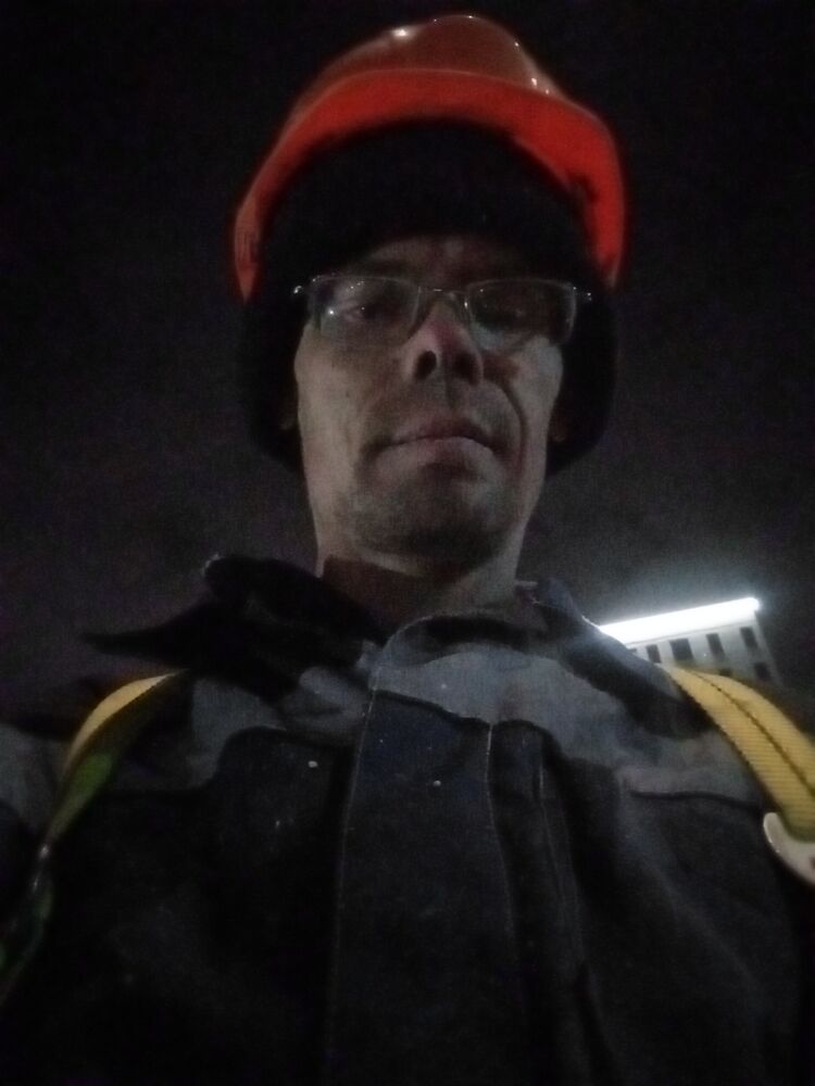  47170542  , 38 ,    