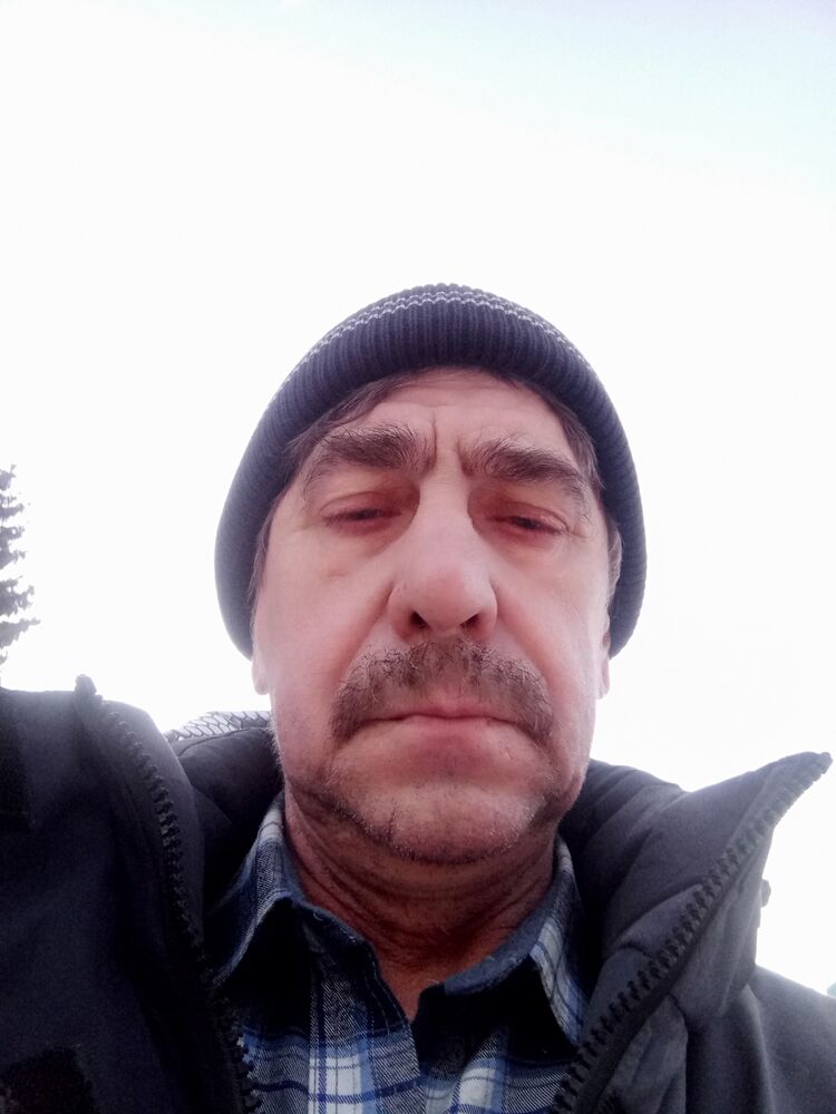 ���� 55723812 ������� �������, 61 ���, ���� ���������� � ������������