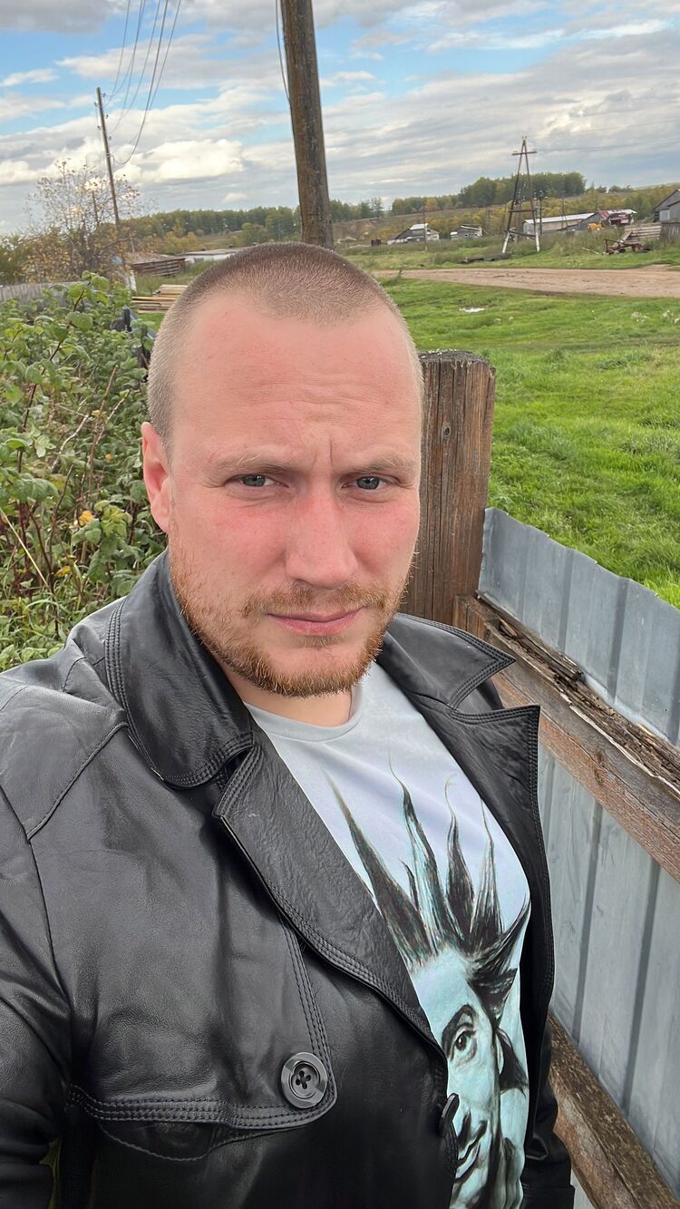 ���������� ��������, ���� ������� �������, 36 ���, ������������ ��� ������, ����� � ���������