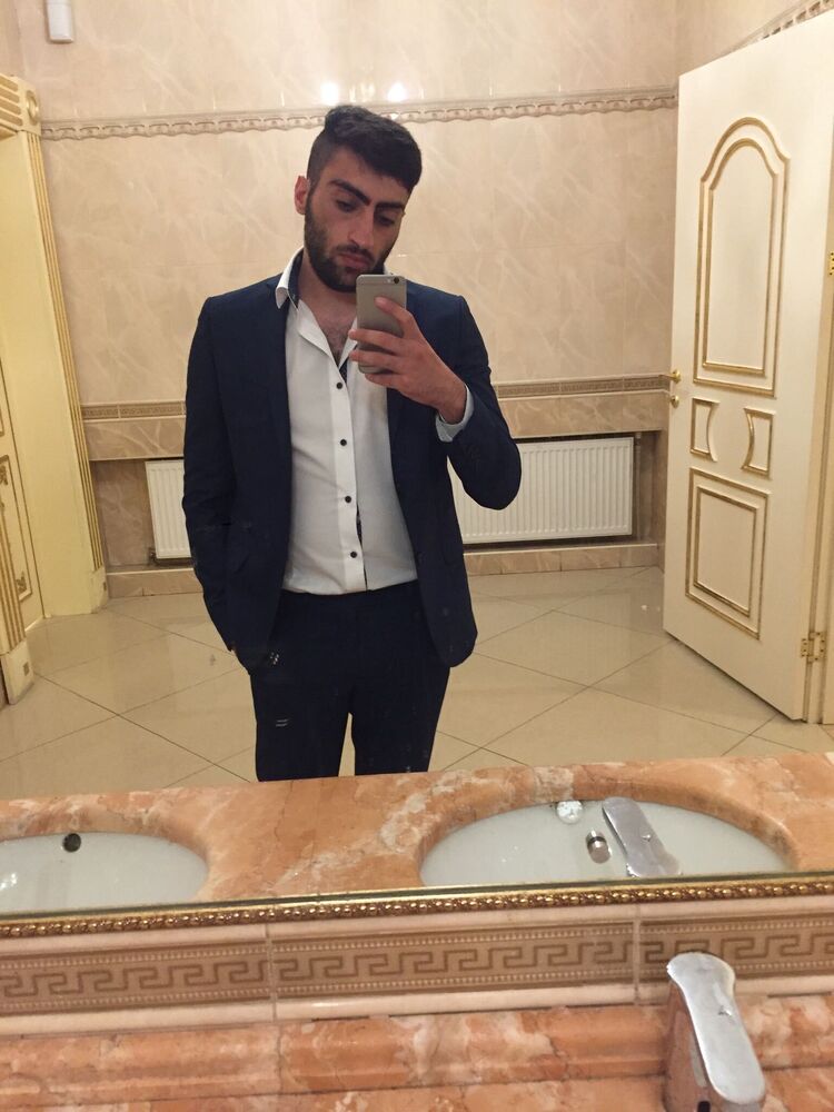 ���� 28377252 ������� ����, 29 ���, ���� ���������� � ������