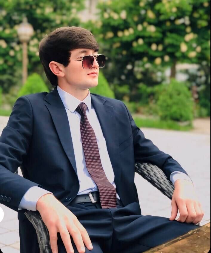 ���� 43722352 ����� ����, 23 ����, ���� ���������� � �������