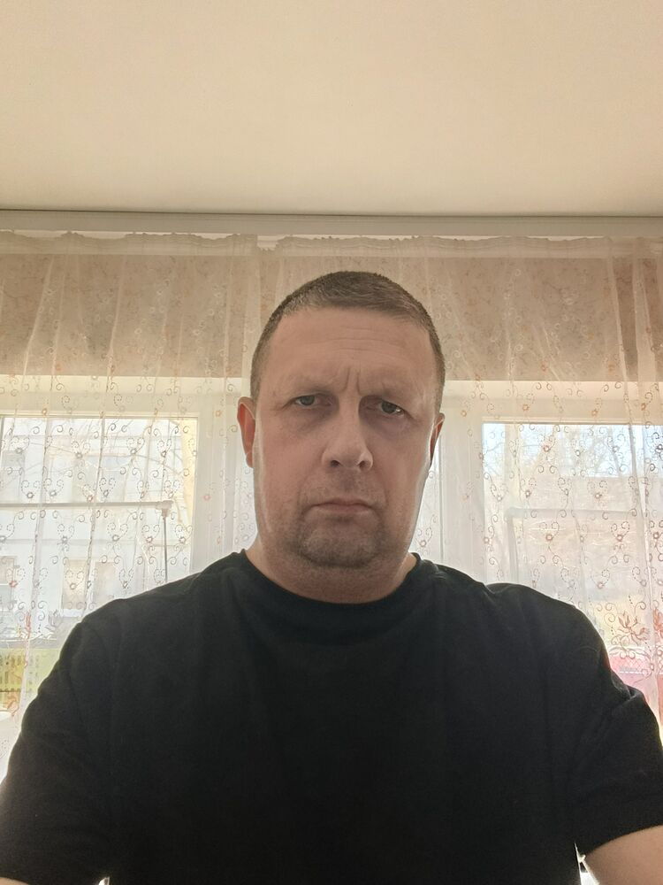 ���� 56312482 ������� �������, 52 ����, ���� ���������� � ������� ���������