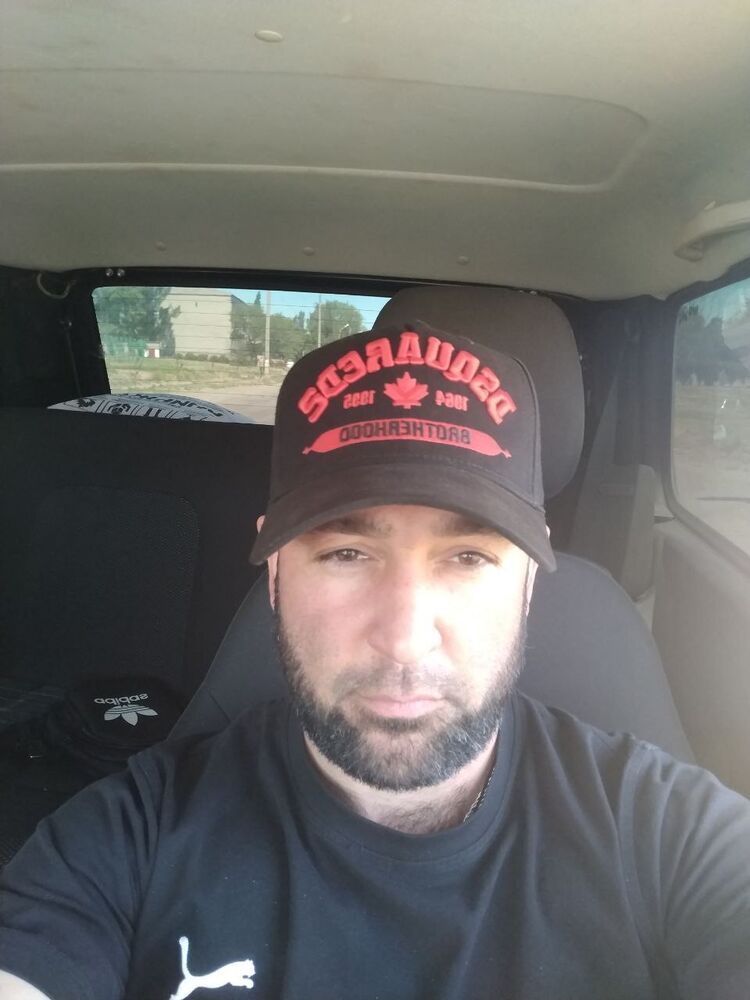 ���� 54340822 ������� Anastas, 36 ���, ���� ���������� � �������