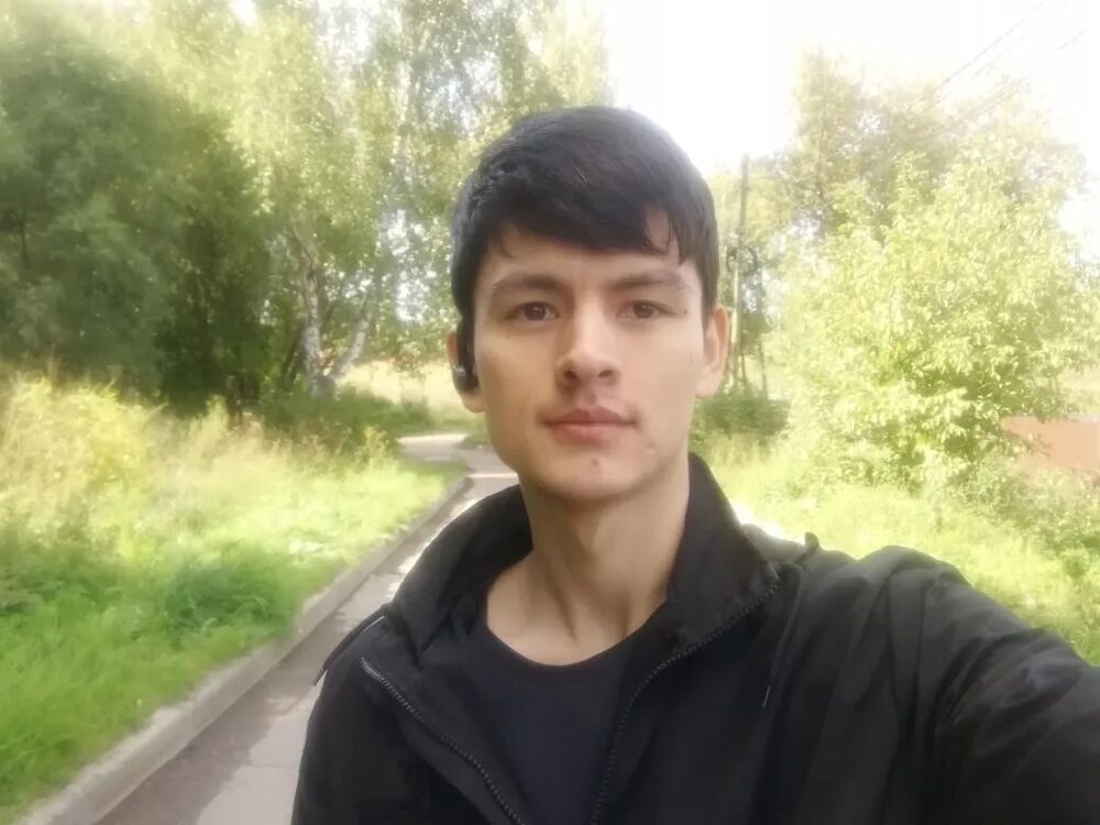 ���� 55816242 ������� �����, 28 ���, ���� ���������� � �����