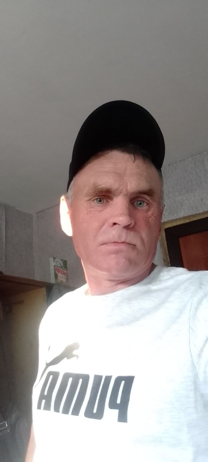  45202992  , 48 ,    