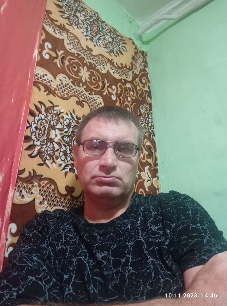  39144022  , 43 ,     