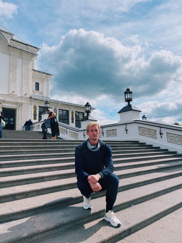 ���������� ���������, ���� ������� �����, 30 ���, ������������ ��� ������, ����� � ���������, c�������� ���������