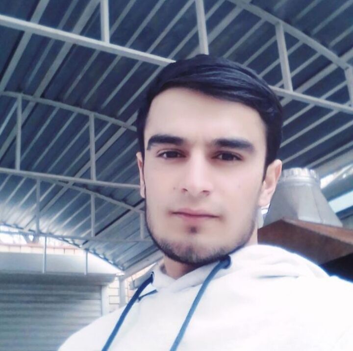 ���� 26571062 ������� ����, 27 ���, ���� ���������� � ����������