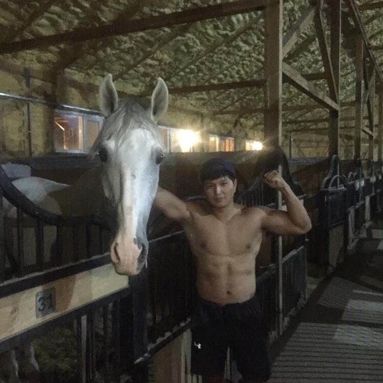 ���������� ������, ���� ������� ��, 102 ����, ������������ ��� ������, ����� � ���������, c�������� ���������