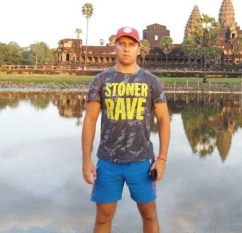 ���� 47886152 ������� ������, 37 ���, ���� ���������� � ������������