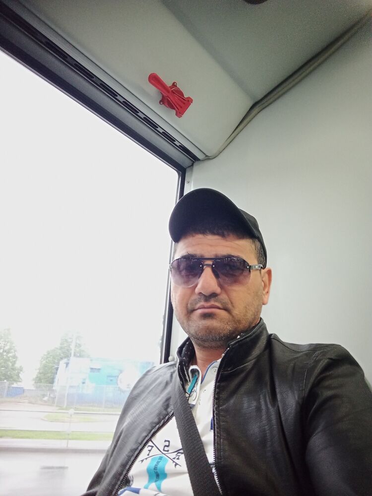 ���� 35046832 ������� ����, 39 ���, ���� ���������� � ������