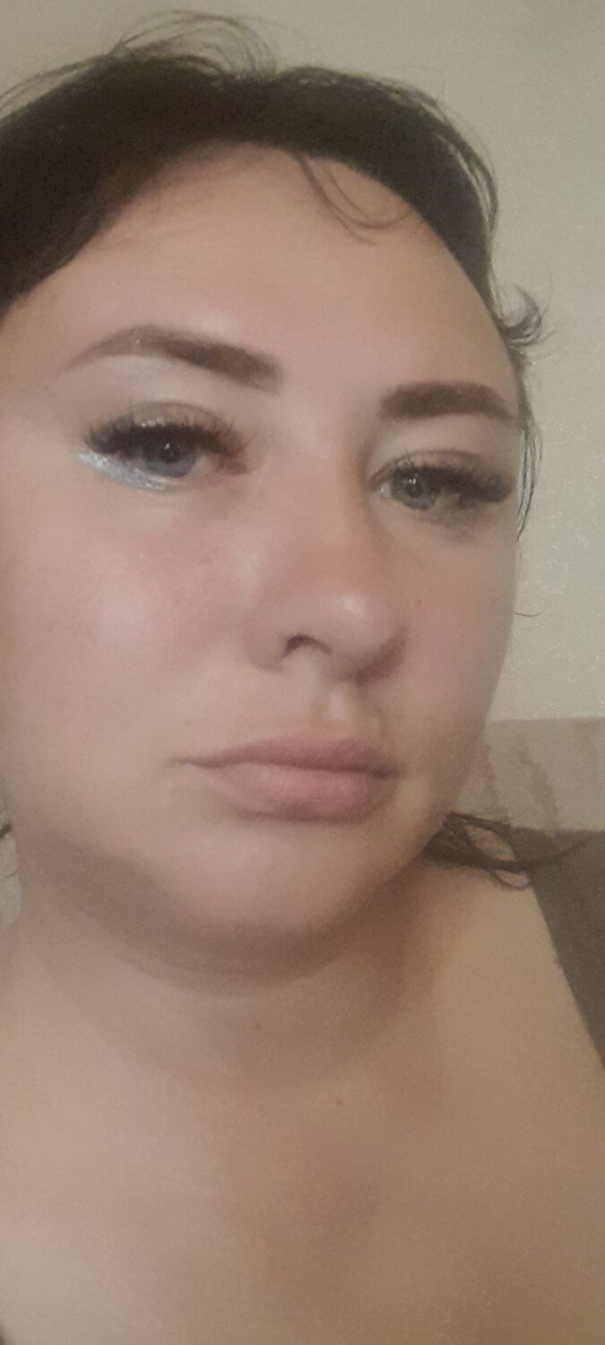  ,    , 41 ,   ,   , c 