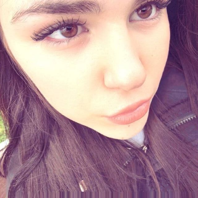  53427322  Vasilisa, 20 ,    