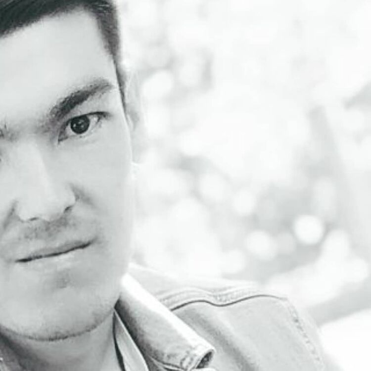 ���������� �������, ���� ������� �����, 31 ���, ������������ ��� ������, ����� � ���������, c�������� ���������