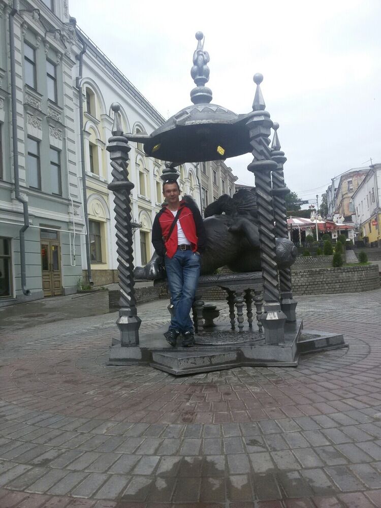 ,   , 35 ,   ,   , c , 