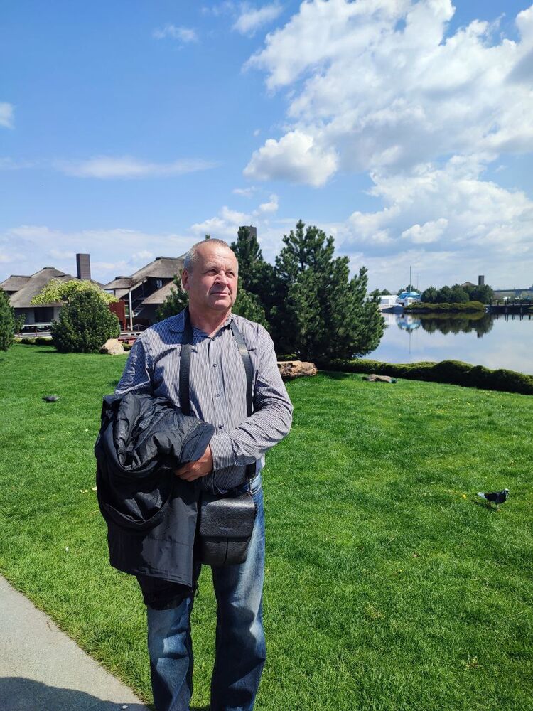  ,   , 61 ,   ,   
