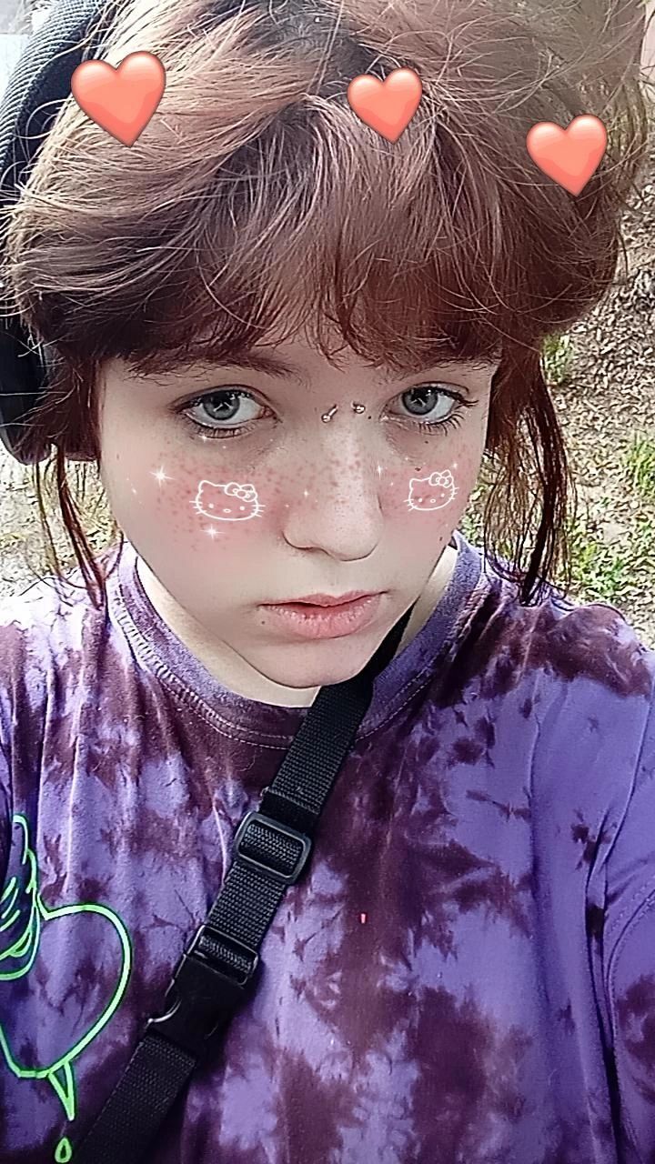 ���������� ������, ���� ������� �����, 22 ����, ������������ ��� ����� � ���������, c�������� ���������, ���������