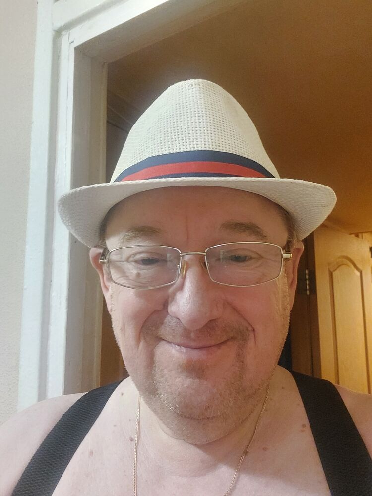  ,   , 60 ,   ,   