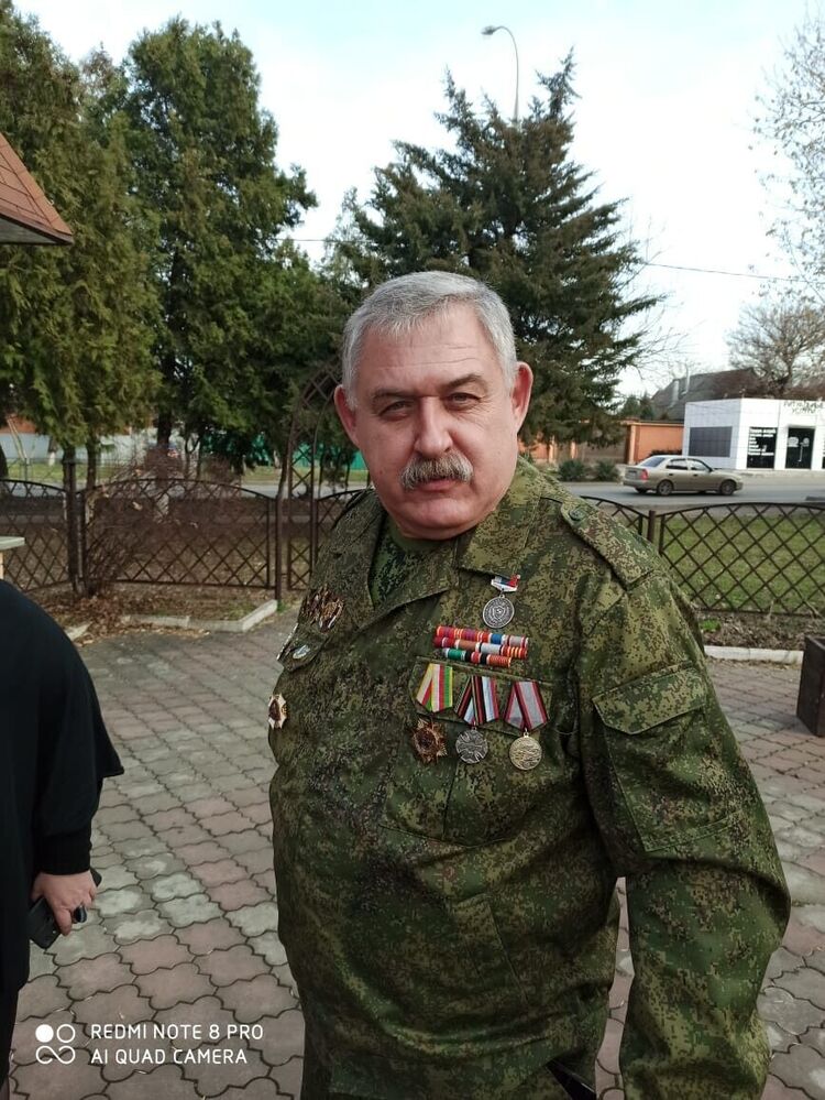 ���� 20335122 ������� ������, 63 ����, ���� ���������� � ����������