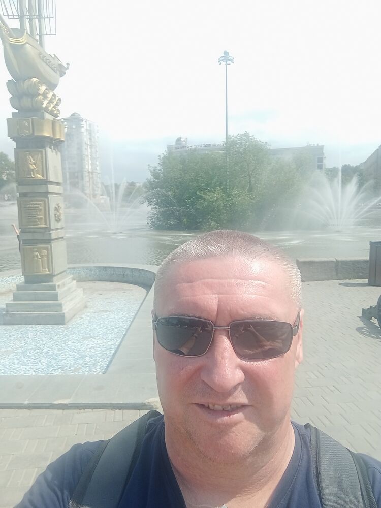 ���� 36358682 ������� ������, 51 ���, ���� ���������� � ������������