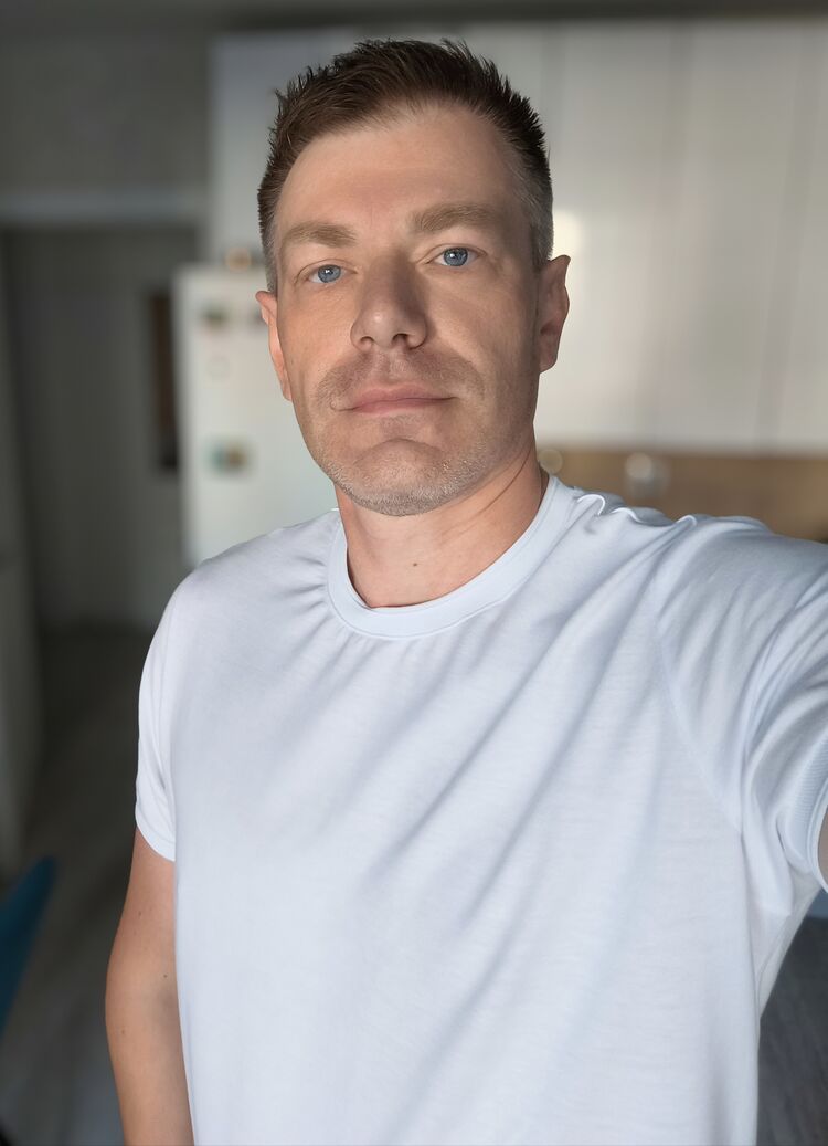 ���������� ������, ���� ������� ��������, 43 ����, ������������ ��� ����� � ���������, c�������� ���������