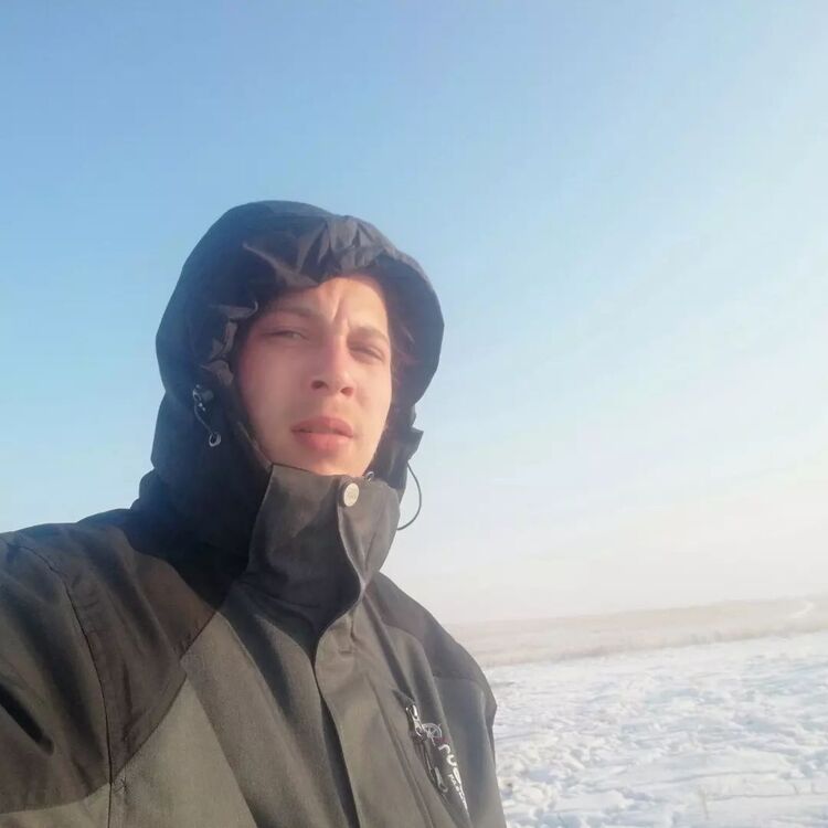 ���� 54130312 ����� ����, 21 ���, ���� ���������� � �������