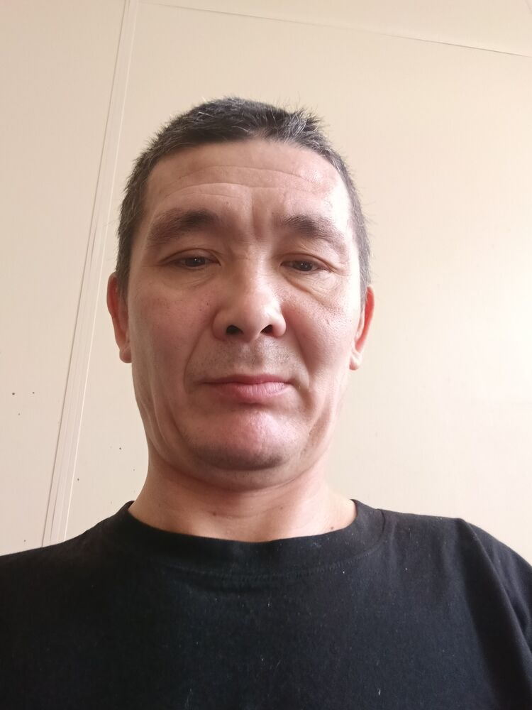  ,   , 44 ,   ,   , 