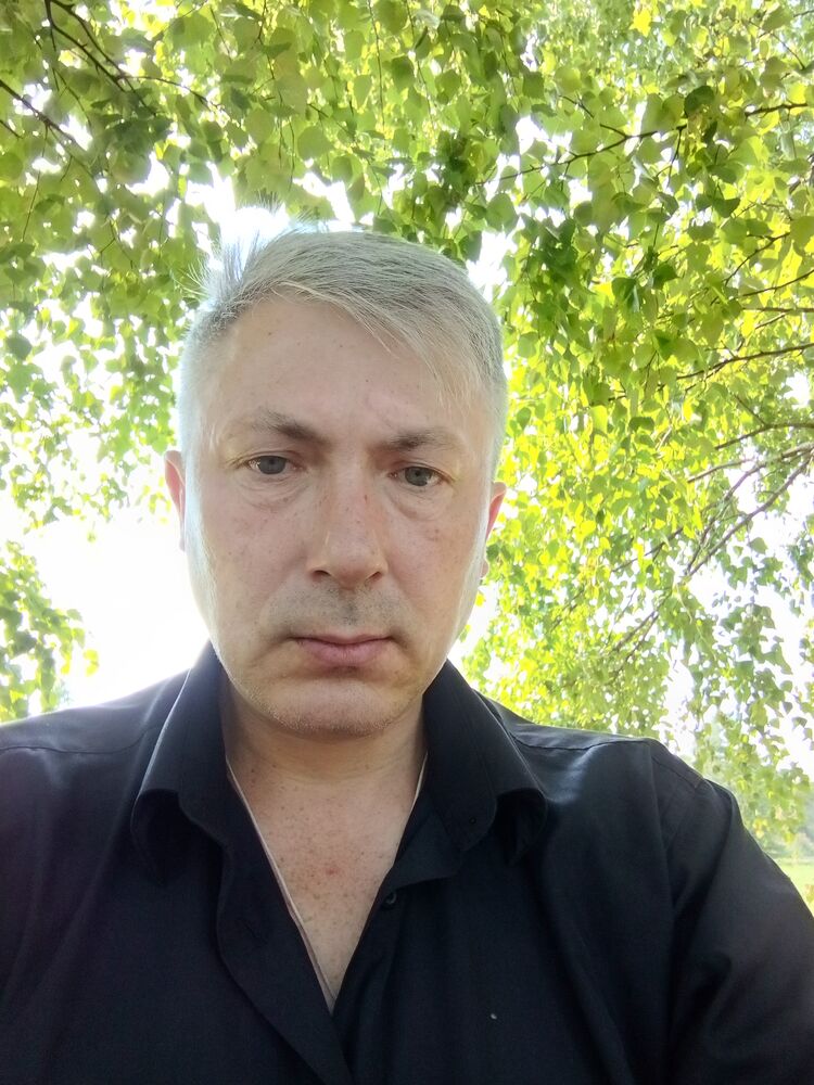 ���� 32386992 ������� ����, 52 ����, ���� ���������� � ������