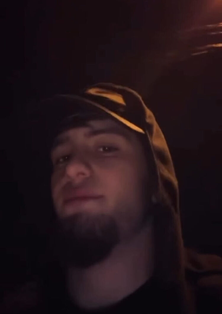 ���� 55395342 ����� Islam, 25 ���, ���� ���������� � �������