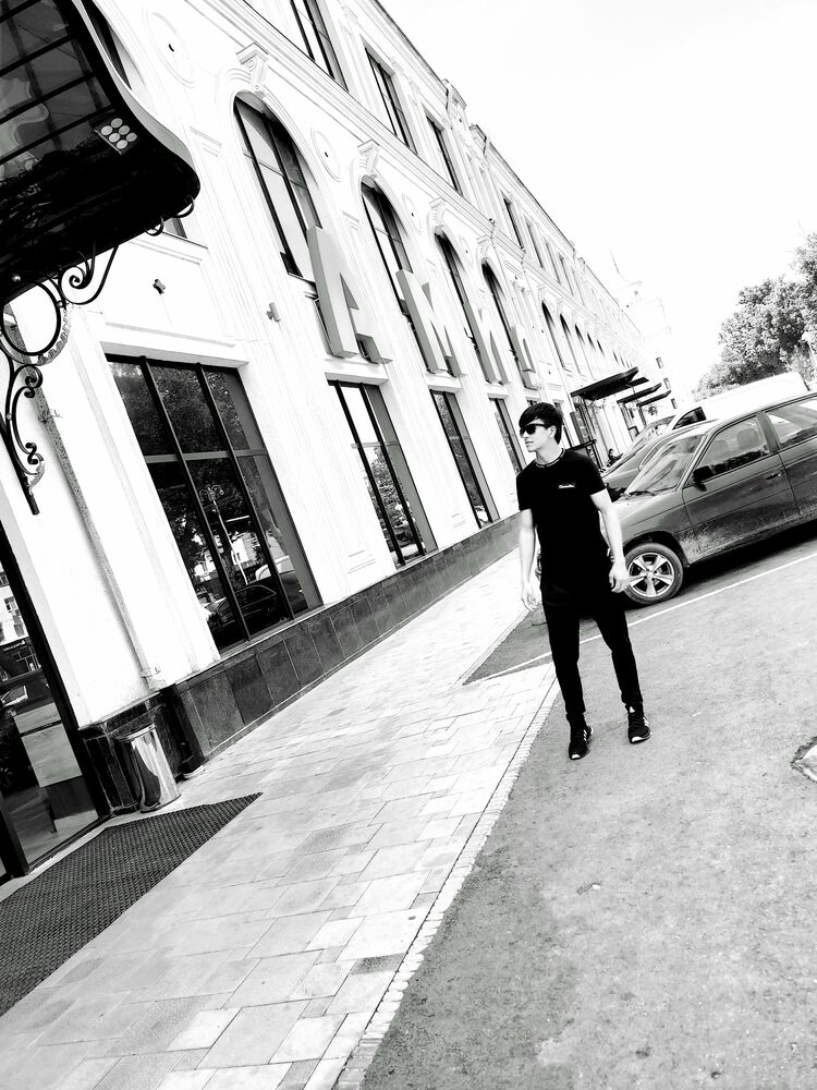 ���� 28479032 ����� ����, 22 ����, ���� ���������� � ���