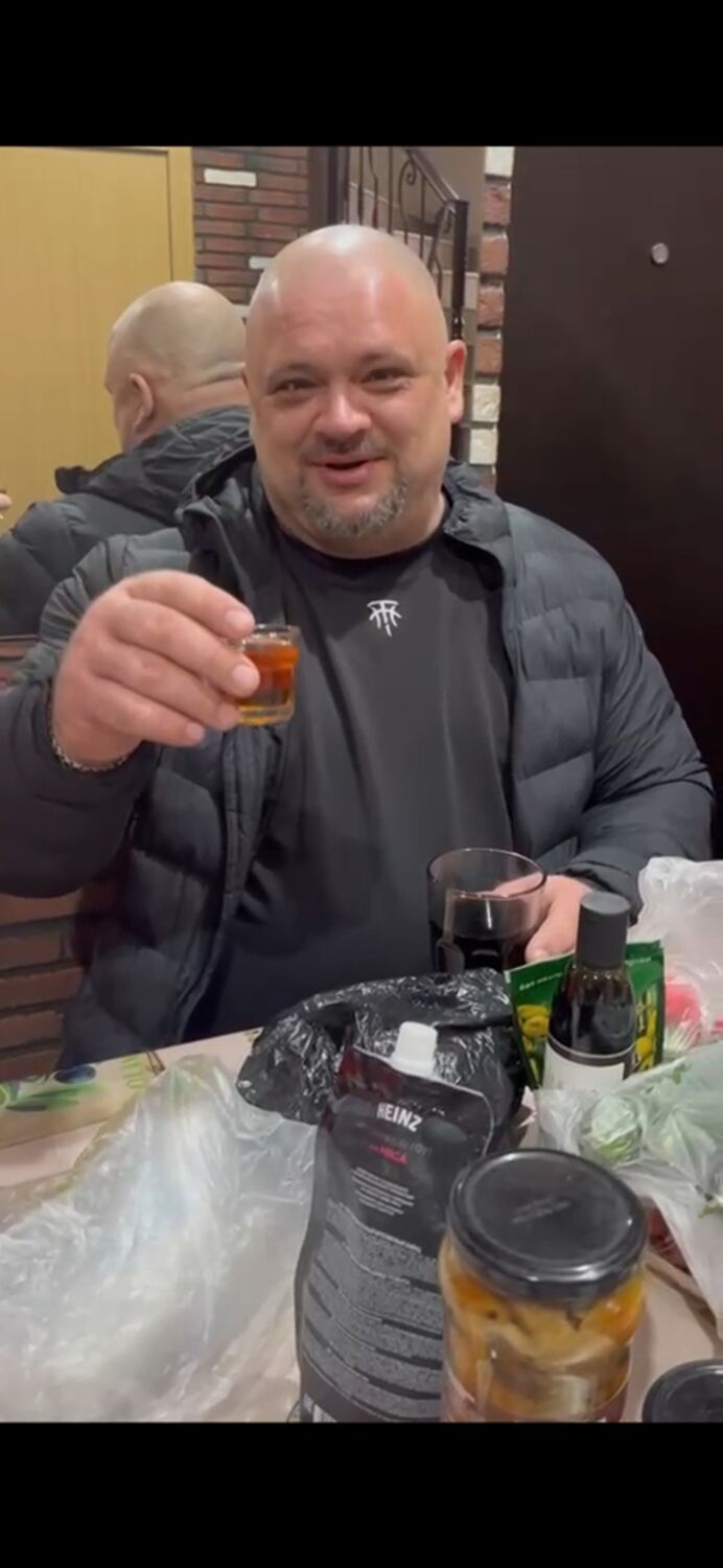 ���������� ������-��-����, ���� ������� �����, 43 ����, ������������ ��� ����� � ���������, c�������� ���������