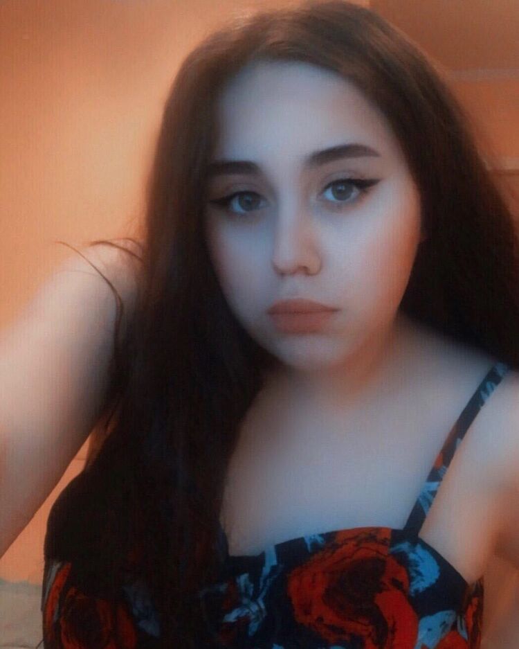 ���� 22696602 ������� ������, 23 ����, ���� ���������� � ����