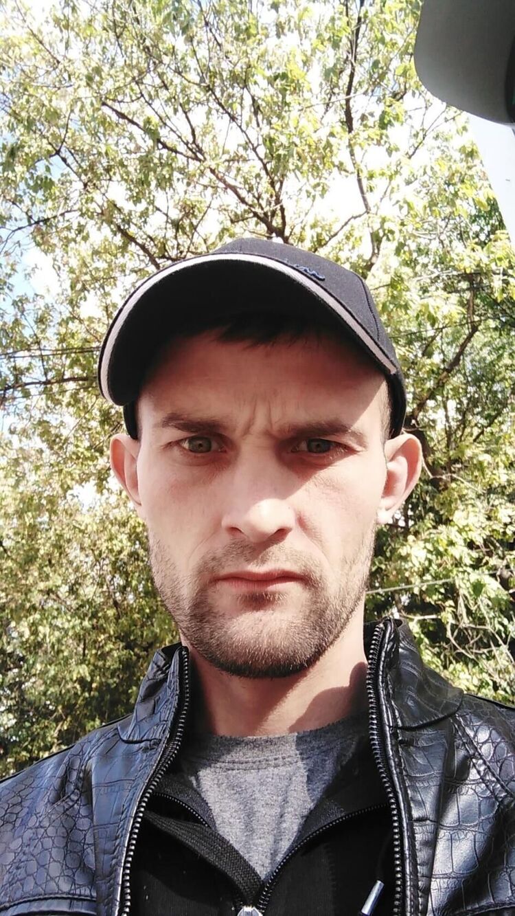 ���� 55403282 ������� ���������, 35 ���, ���� ���������� � ������