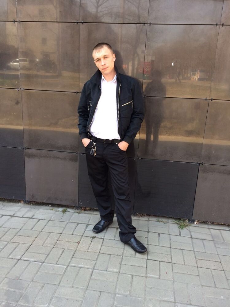 ���� 24569042 ������� ���������, 37 ���, ���� ���������� � ����������