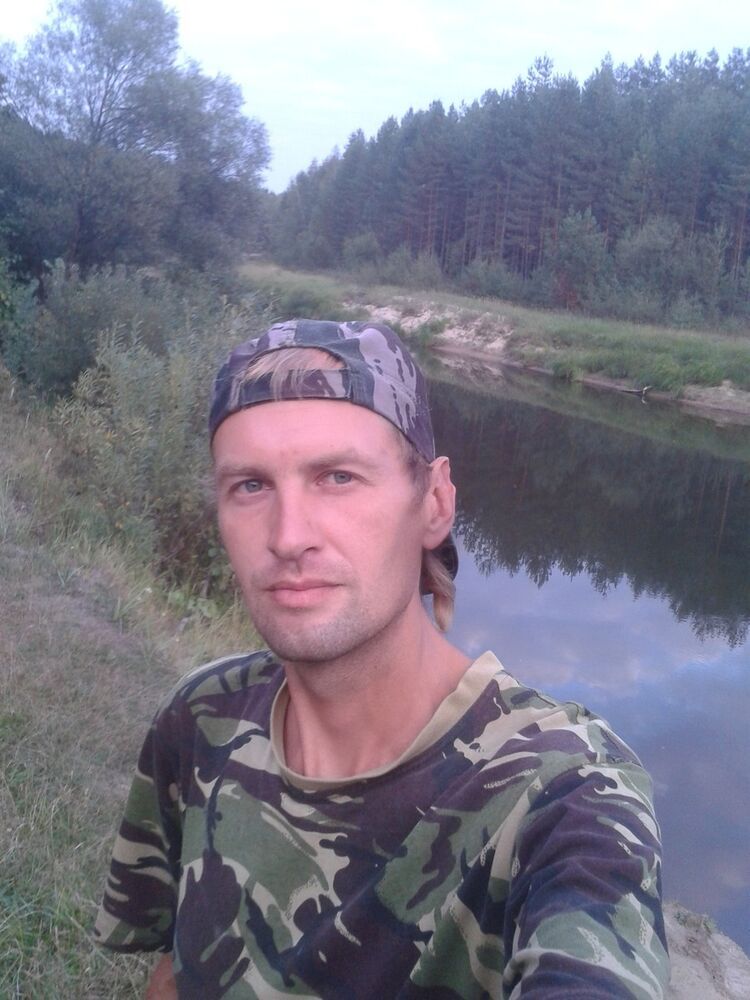  15141662  , 38 ,    -