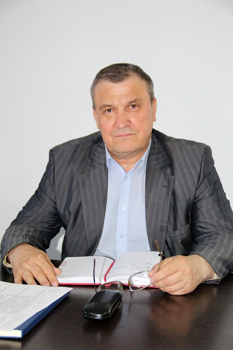  43886782  Sergey, 66 ,    